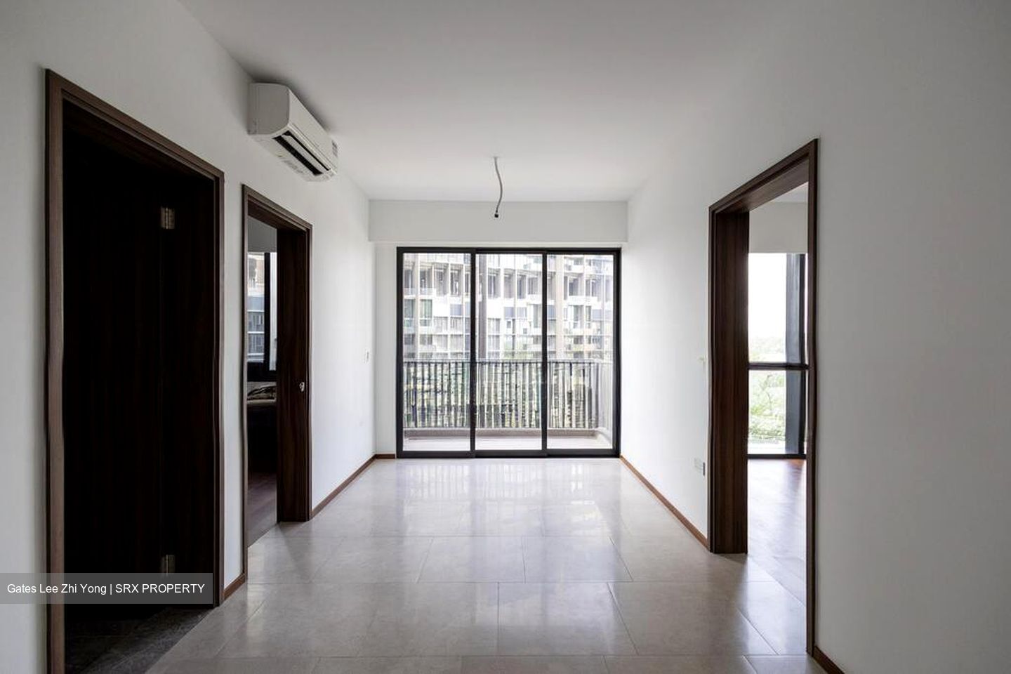 Lentor Modern (D26), Apartment #564091711